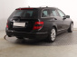 Mercedes-Benz C, 2009