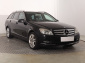 Mercedes-Benz C, 2009