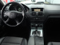 Mercedes-Benz C, 2009