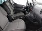 Citroen Berlingo, 2016