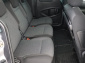 Citroen Berlingo, 2016