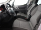 Citroen Berlingo, 2016