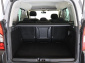 Citroen Berlingo, 2016