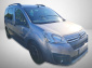 Citroen Berlingo, 2016