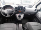 Citroen Berlingo, 2016