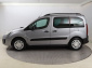 Citroen Berlingo, 2016