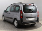 Citroen Berlingo, 2016