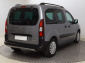 Citroen Berlingo, 2016