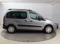 Citroen Berlingo, 2016