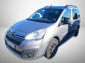 Citroen Berlingo, 2016