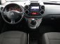 Citroen Berlingo, 2016