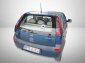 Opel Corsa, 2001