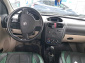 Opel Corsa, 2001