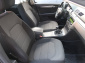 Volkswagen Passat, 2011