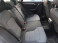 Volkswagen Passat, 2011