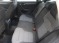 Volkswagen Passat, 2011