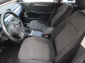 Volkswagen Passat, 2011