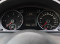 Volkswagen Passat, 2011