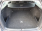 Volkswagen Passat, 2011