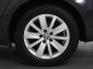 Volkswagen Passat, 2011