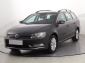 Volkswagen Passat, 2011