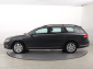 Volkswagen Passat, 2011