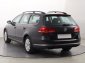 Volkswagen Passat, 2011