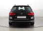 Volkswagen Passat, 2011