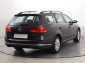 Volkswagen Passat, 2011
