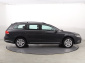 Volkswagen Passat, 2011