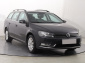 Volkswagen Passat, 2011