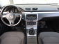 Volkswagen Passat, 2011