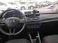 Škoda Fabia, 2018