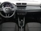 Škoda Fabia, 2018