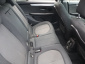 BMW 2 Gran Tourer, 2016