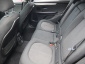 BMW 2 Gran Tourer, 2016