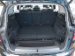 BMW 2 Gran Tourer, 2016