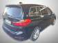 BMW 2 Gran Tourer, 2016
