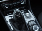 BMW 2 Gran Tourer, 2016