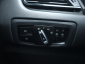 BMW 2 Gran Tourer, 2016