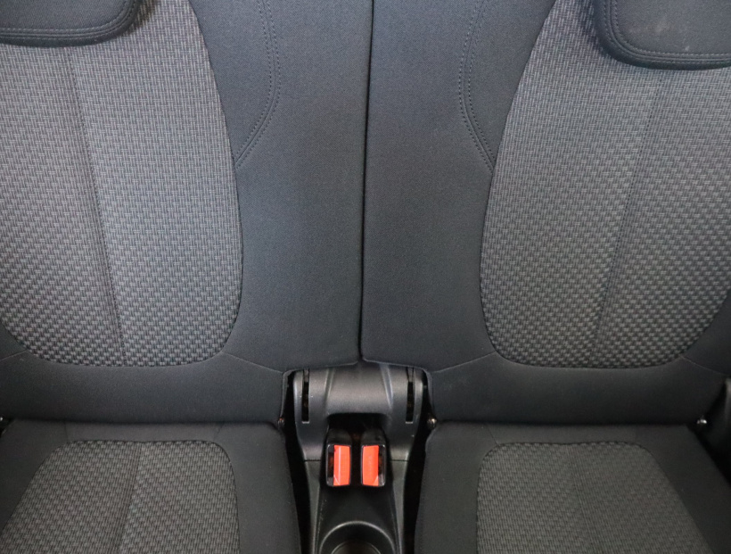 BMW 2 Gran Tourer, 2016