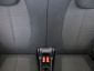 BMW 2 Gran Tourer, 2016