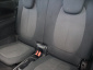 BMW 2 Gran Tourer, 2016