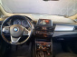 BMW 2 Gran Tourer, 2016