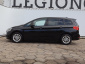 BMW 2 Gran Tourer, 2016