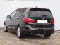 BMW 2 Gran Tourer, 2016