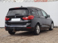 BMW 2 Gran Tourer, 2016