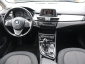 BMW 2 Gran Tourer, 2016
