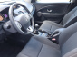 Renault Megane, 2011