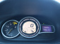 Renault Megane, 2011